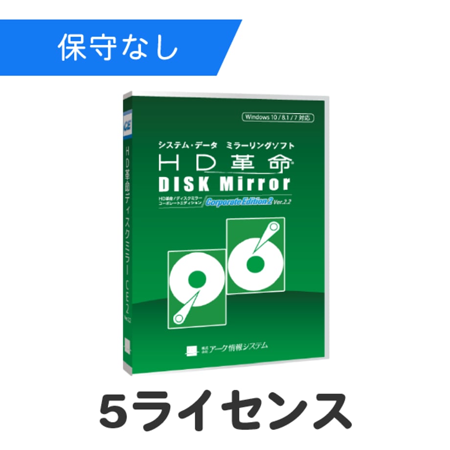 5e8d840d586b691ef90f07bf