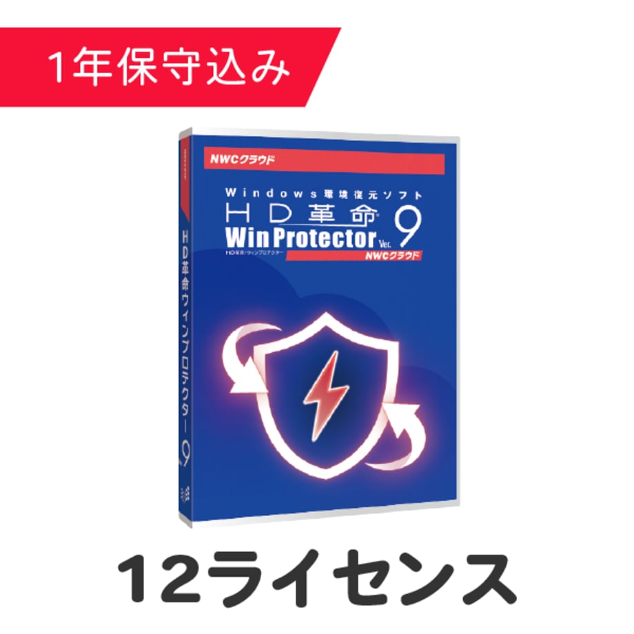 5e5f3f67586b690ec0375cc2