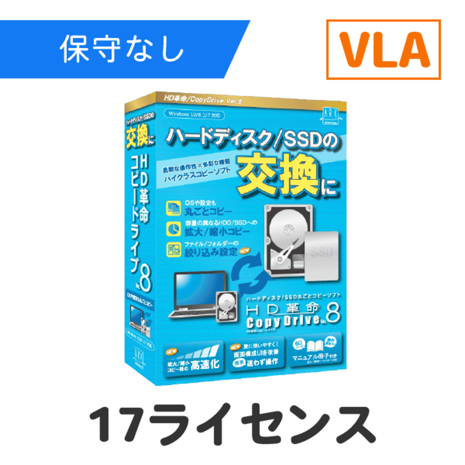 6493cac5a3a20c00016d47ff