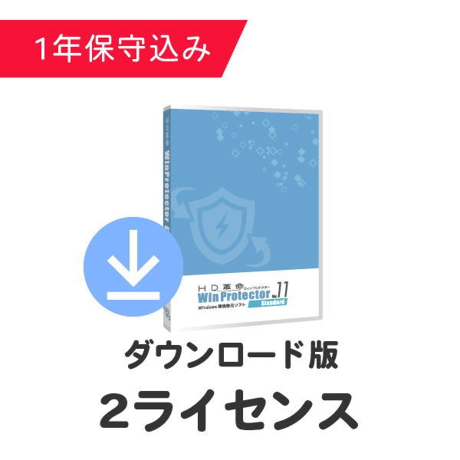 664ffe485b84b400416f60d3
