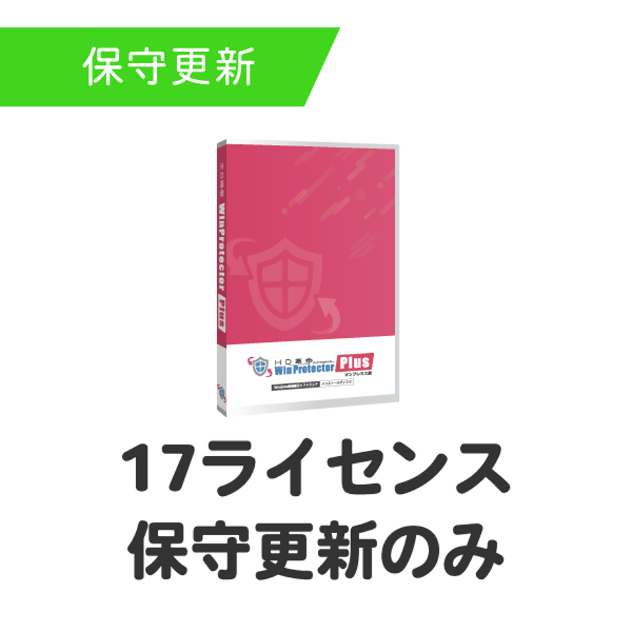 696093ed7ebe0a000195da5d
