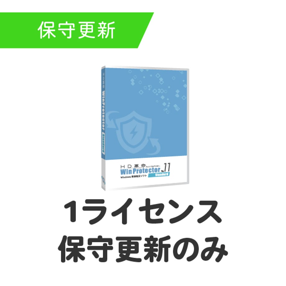 5eb38cb072b911209a5722d2