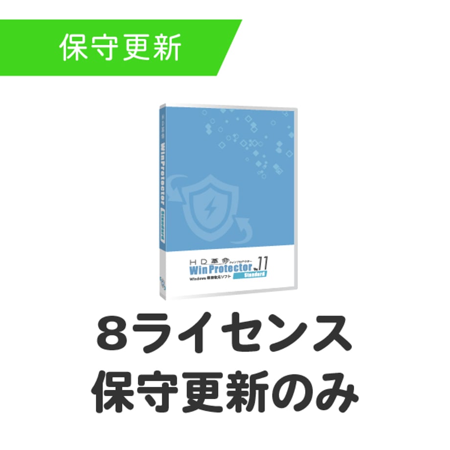 5f39ec04223ead09468af2be