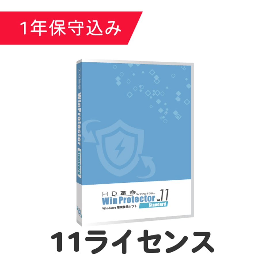695b5bf329196f0001b3506b