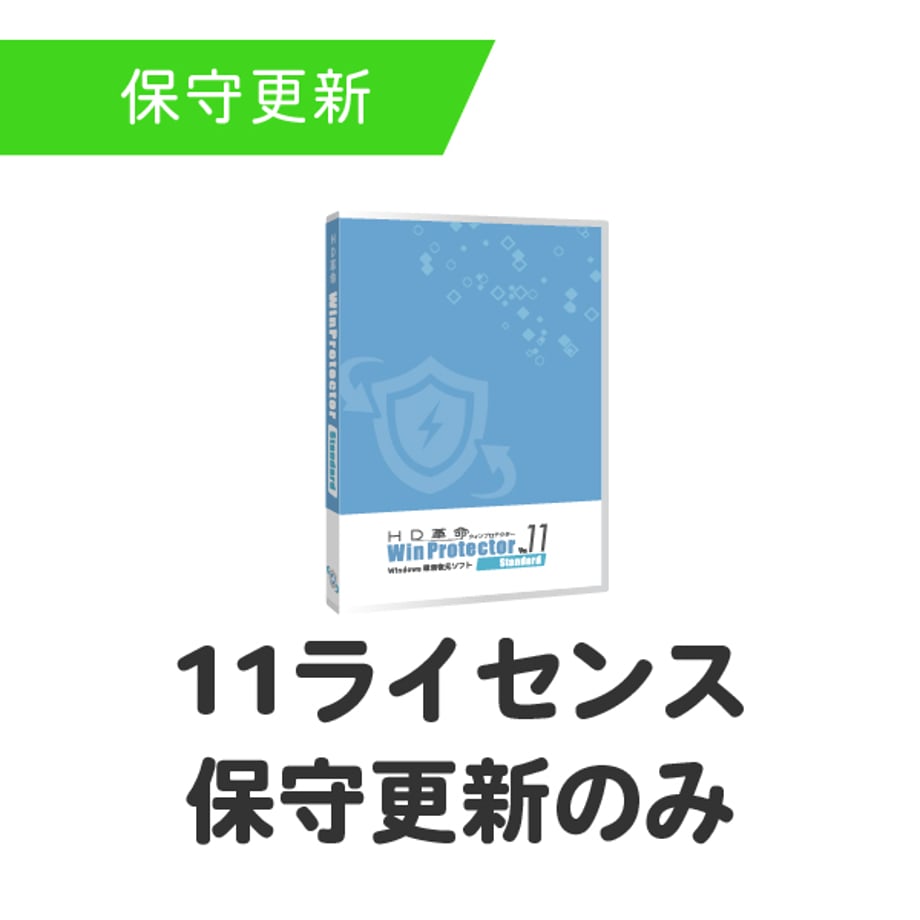 6194a2c272eb46680e5d8798