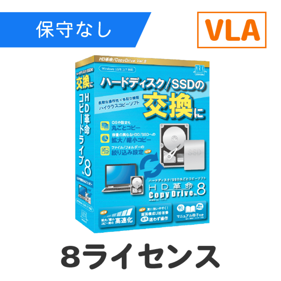 6493cac2a3a20c00016d47e4