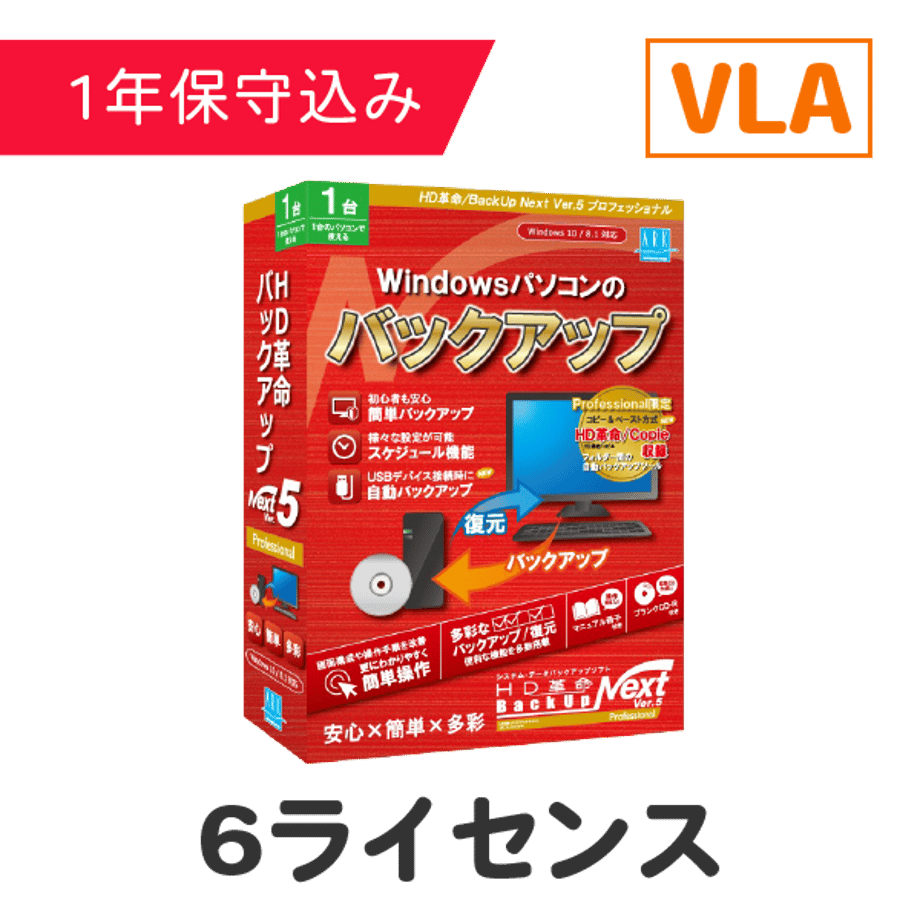 6493d5f5d94444002a2fc8e2