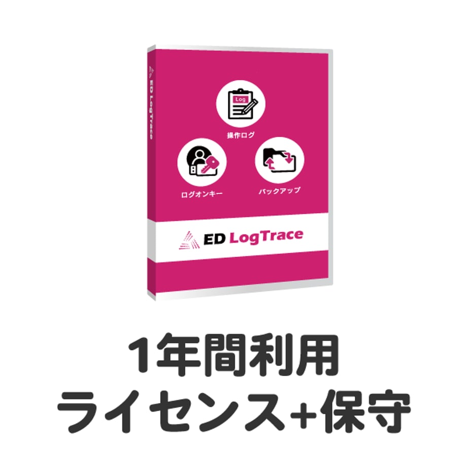 61c54ff9c72586457ef8b106