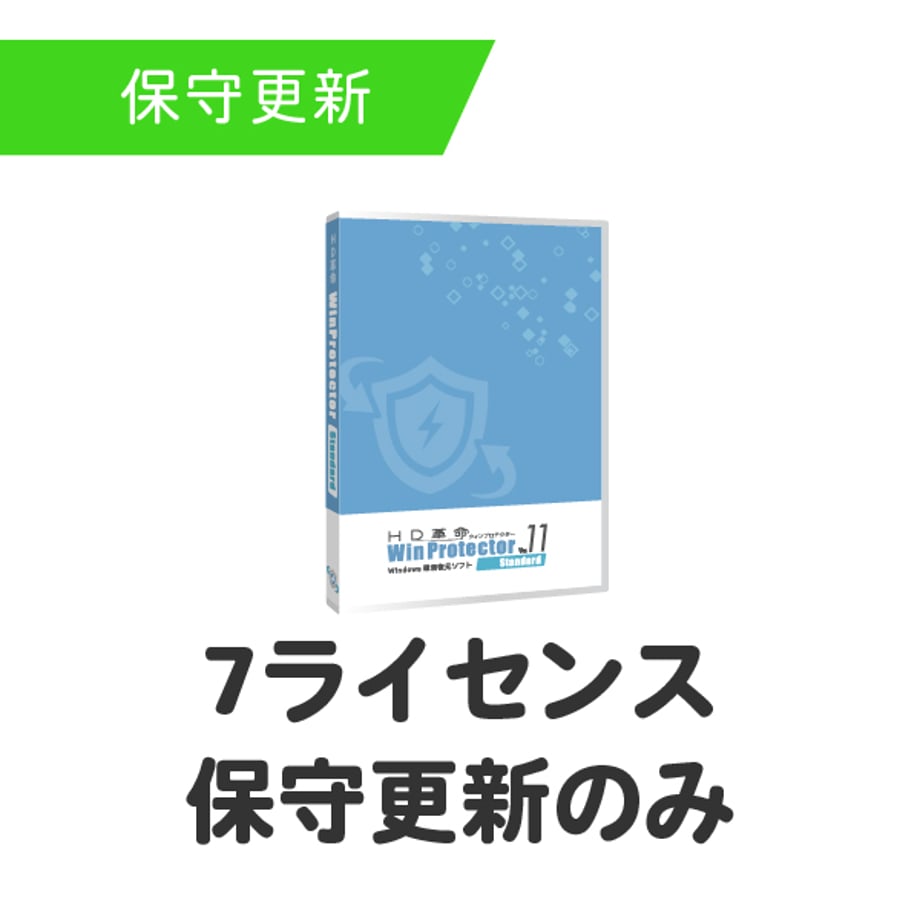 63b6277a91260a71cd9f443a