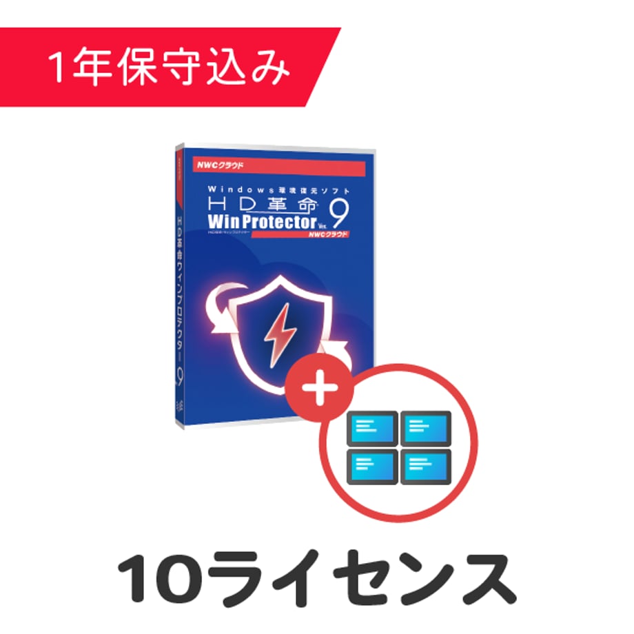 5f3f4b9bb5b1082d03e352ef