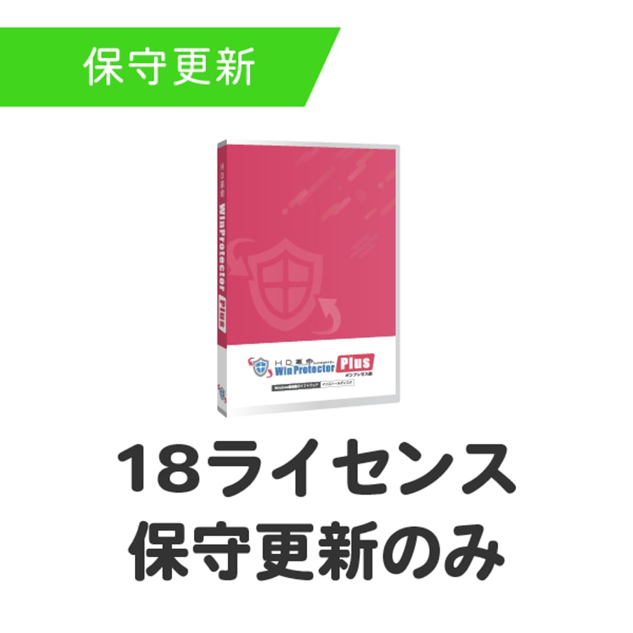 696093ef7ebe0a000195da61
