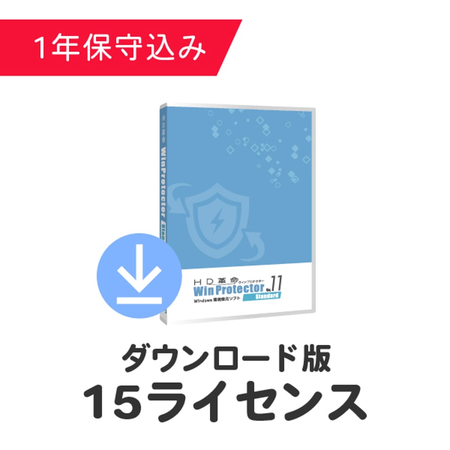 664fff115b84b400416f610a