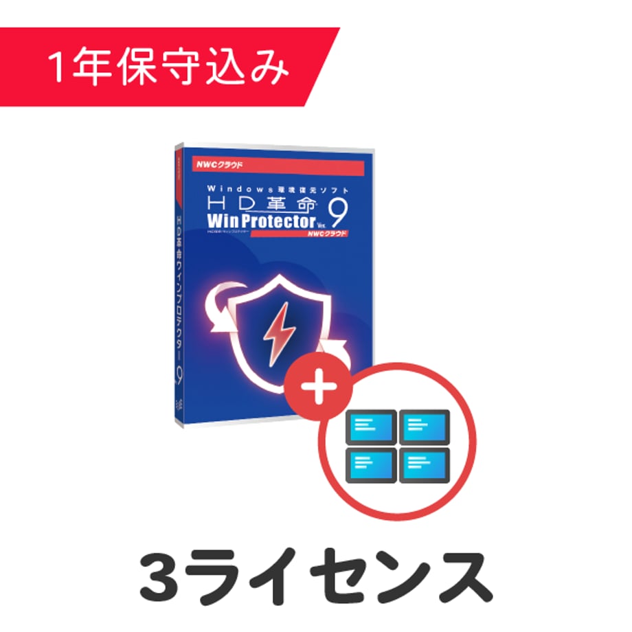 5f3f4b99b5b1082d03e352d1