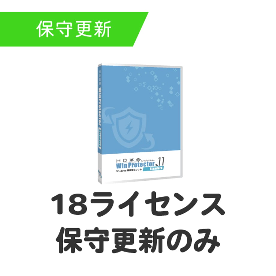 63d0c808e90f9c75f3dd54ef