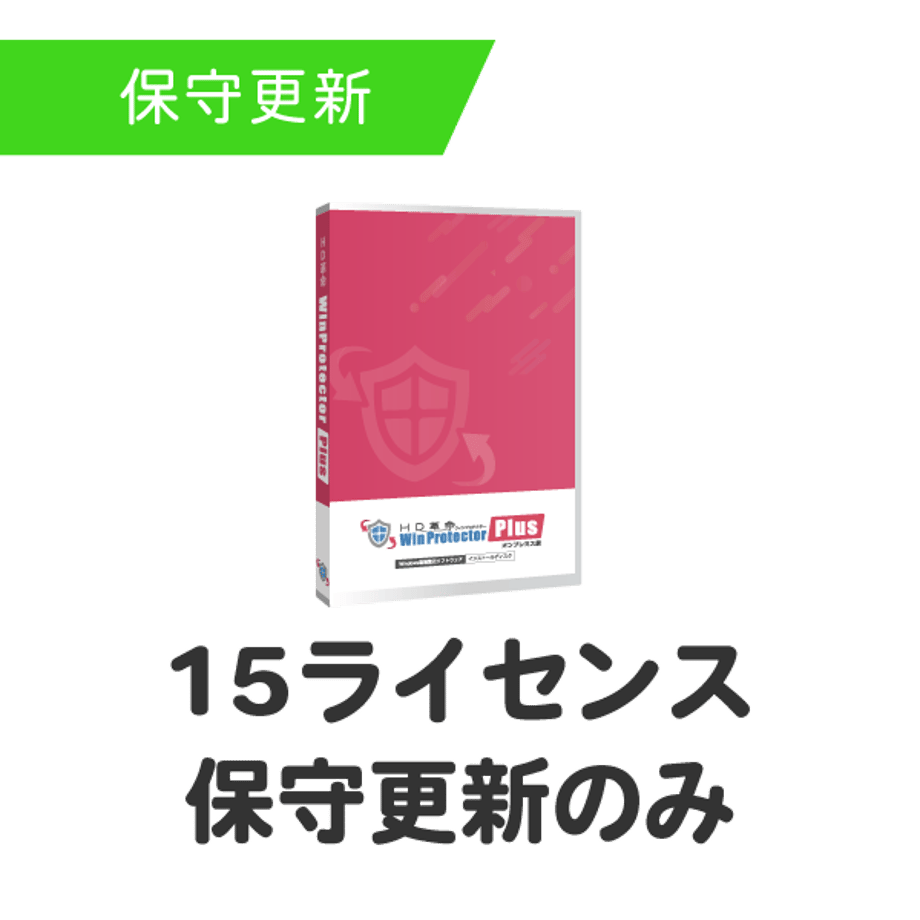 696093e87ebe0a000195da55