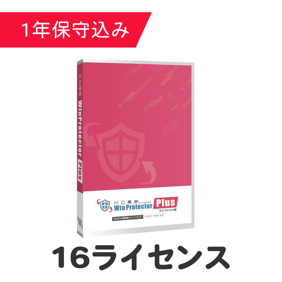 66ac4841b14f580001299413