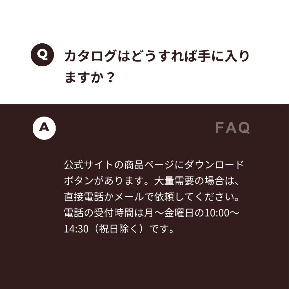 5e71b3bc2a9a425d48d89e73