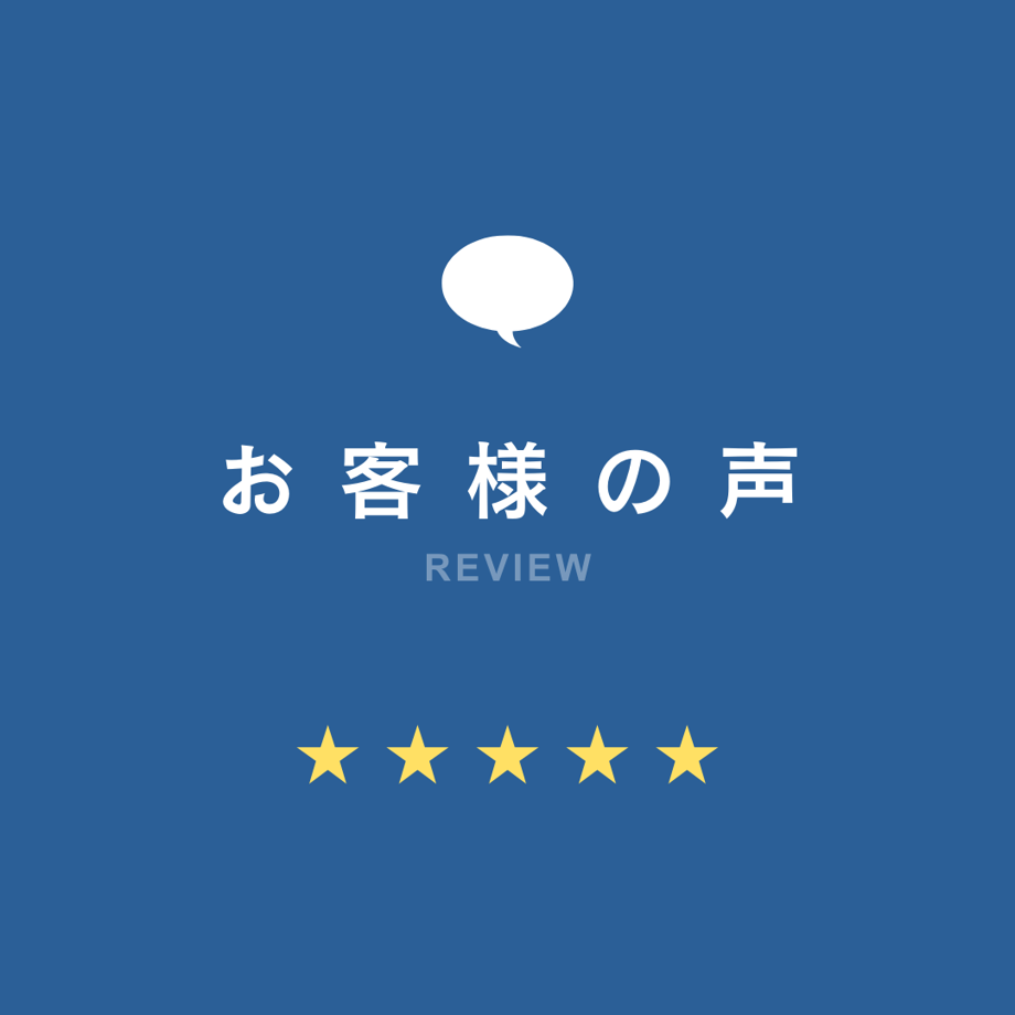 5e687d4ce20b045a285b1114