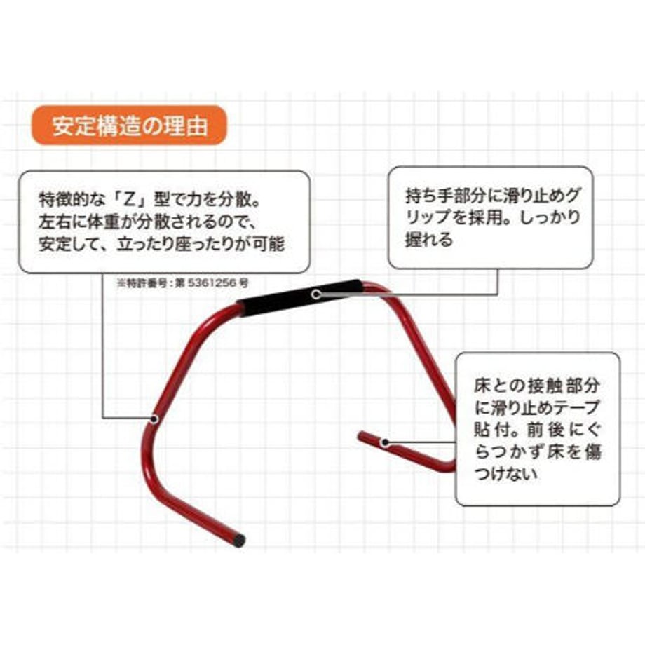 5ee06ecf34ef0136503fa027