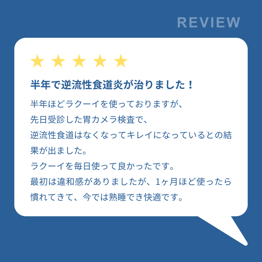 5e687d4ce20b045a285b1114