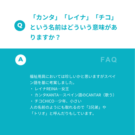 ストッパー付き「スタンバーカンタ」 立ち上がり補助手すり【 日本製】