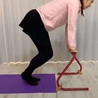 合気サイズ標準セット