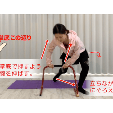 合気サイズDVDセット
