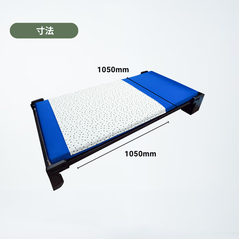680g/m2 PVC製 防水シーツ 3x4.5m 多用途 防水シーツ ベットシート PVCシート 洗える PVC製 繰り返し使用