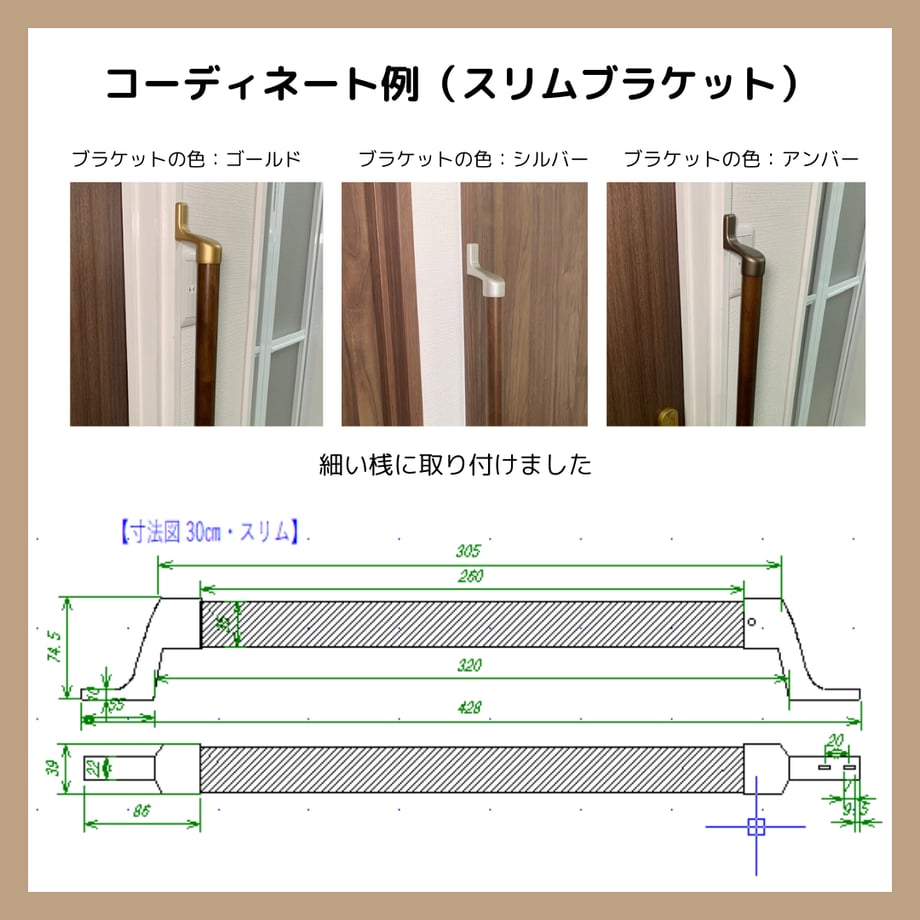 6880721727d5b240ca74e0c8