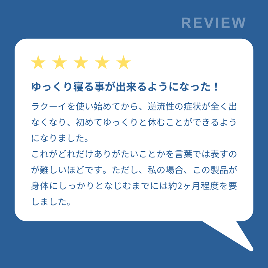 5e687d4ce20b045a285b1114