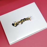 合気サイズDVDセット