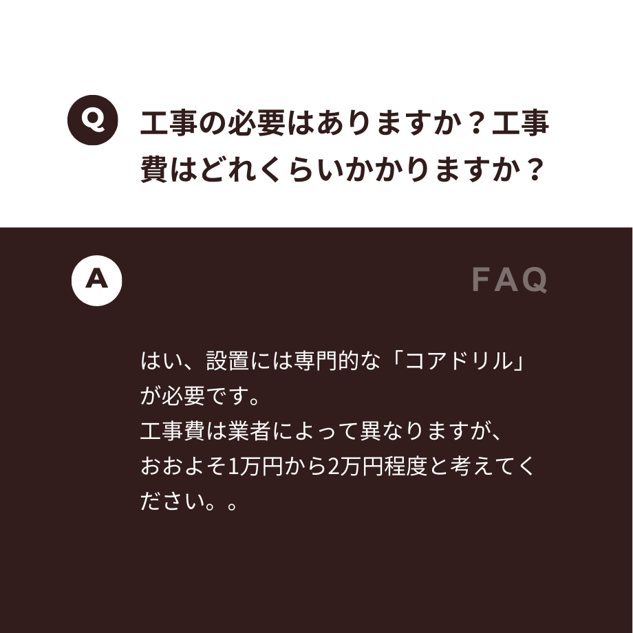 5e71b3bc2a9a425d48d89e73