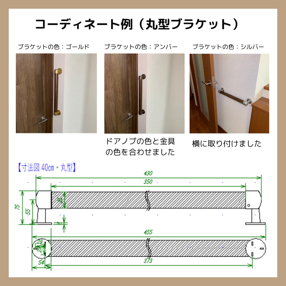 688073fdec1f7a0061ae569c