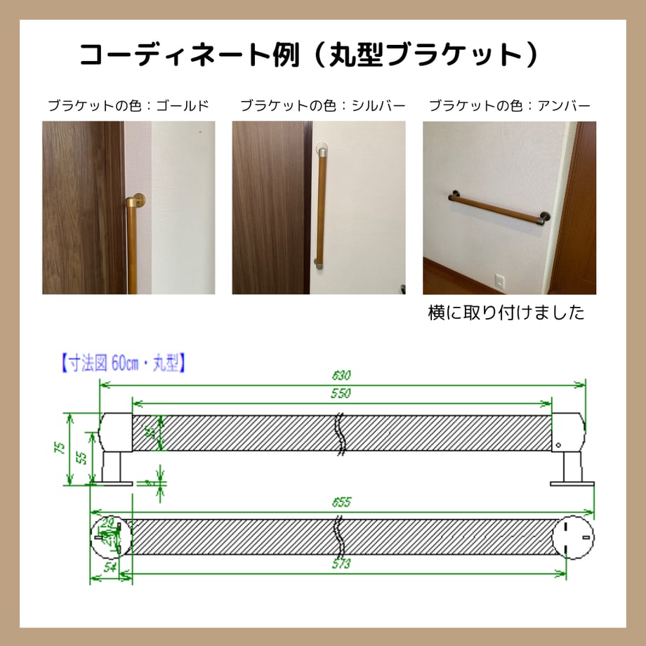 6880704fc774eb3c54f1baa8