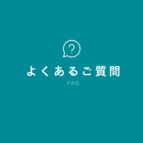 「ラクーイウェアJS 」 身体を締めつけないストレスフリーの部屋着 逆流性食道炎、メタボなどに悩む男性向け 安心の日本製！