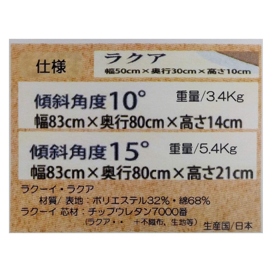 5e8ac369e20b0402f74b4174