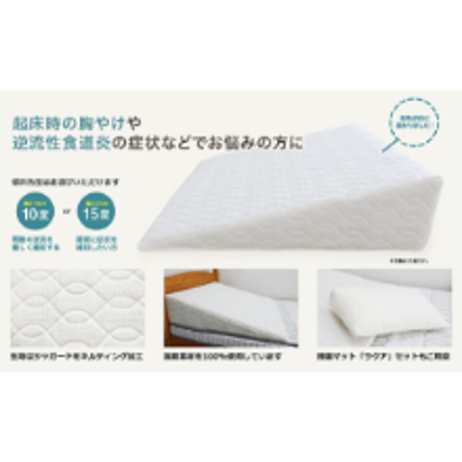 5e5defc35d485c3b01243324