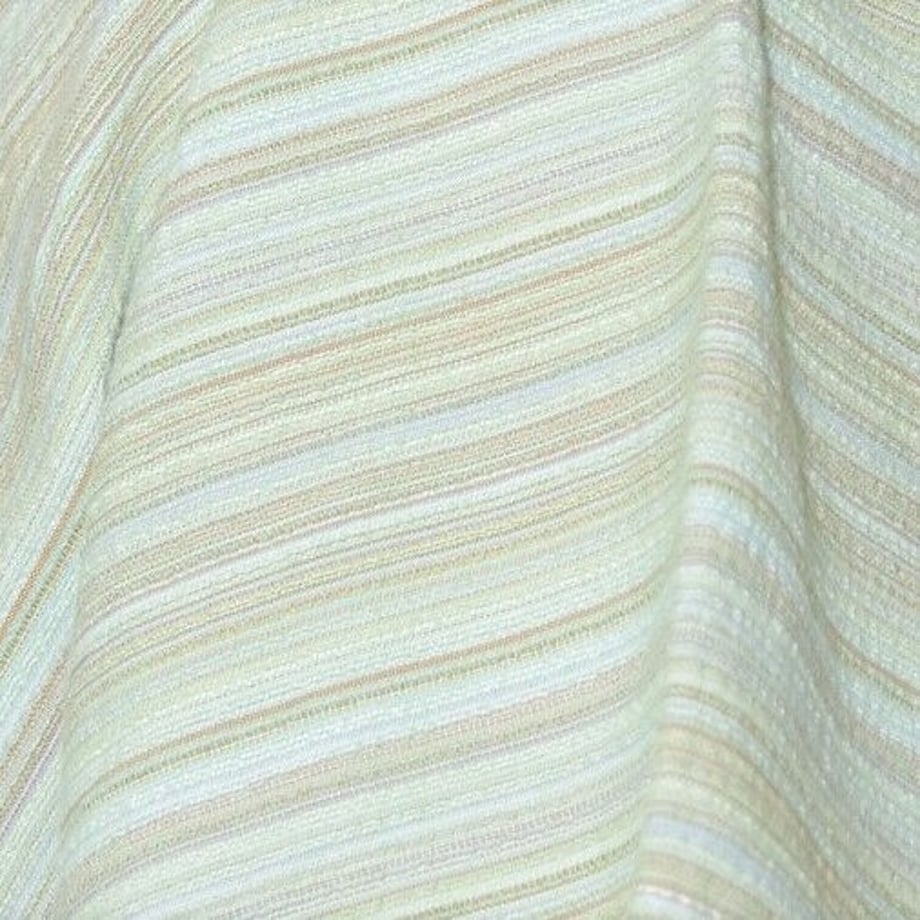 60dbfd4659a26c37728fbb43