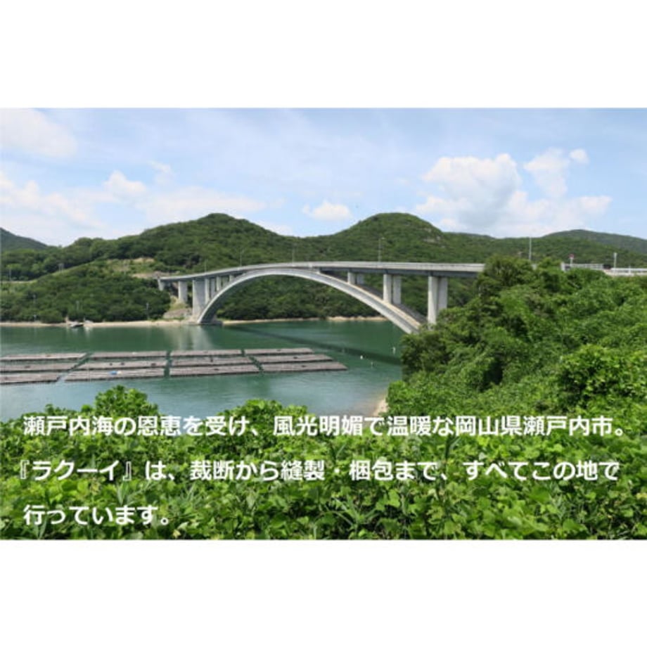 5e8ac369e20b0402f74b4174