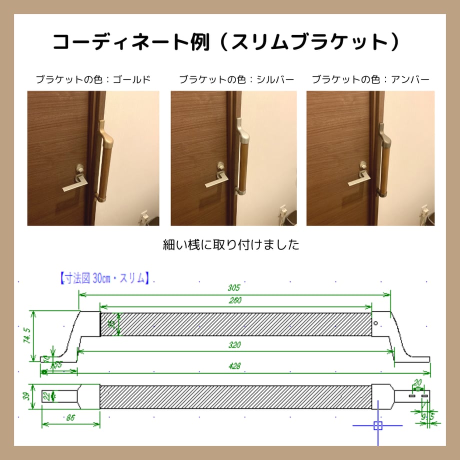 68787dcebd9ebe1441aa1e47
