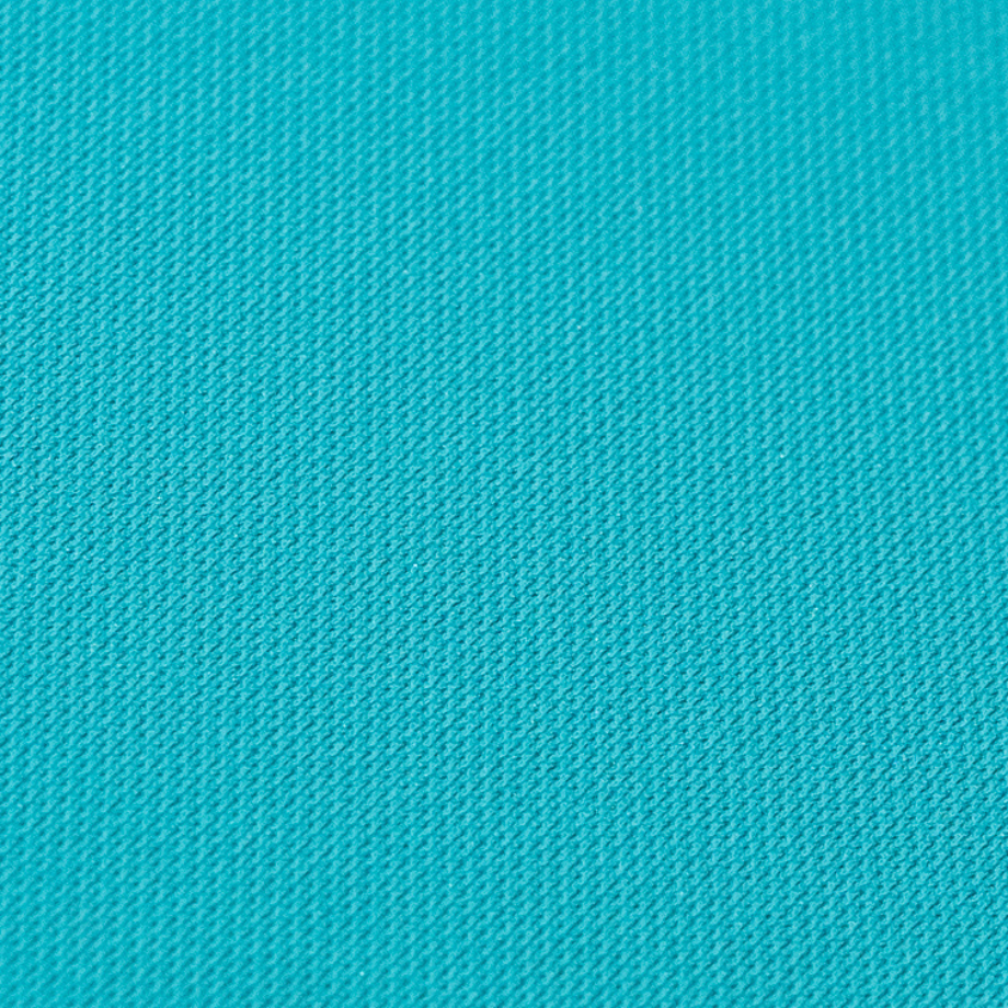6100ee0b7291340b51372344