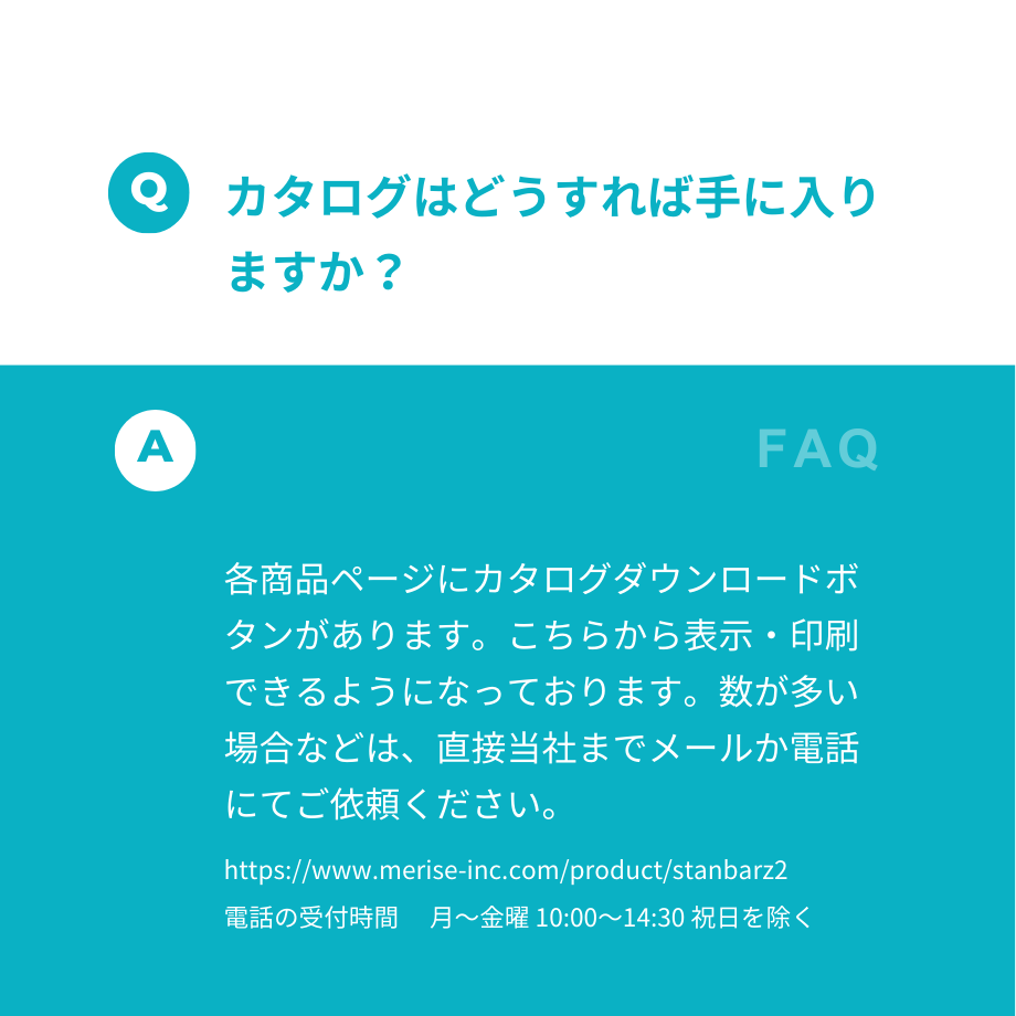 5ee078ed72b91127d5c9011a