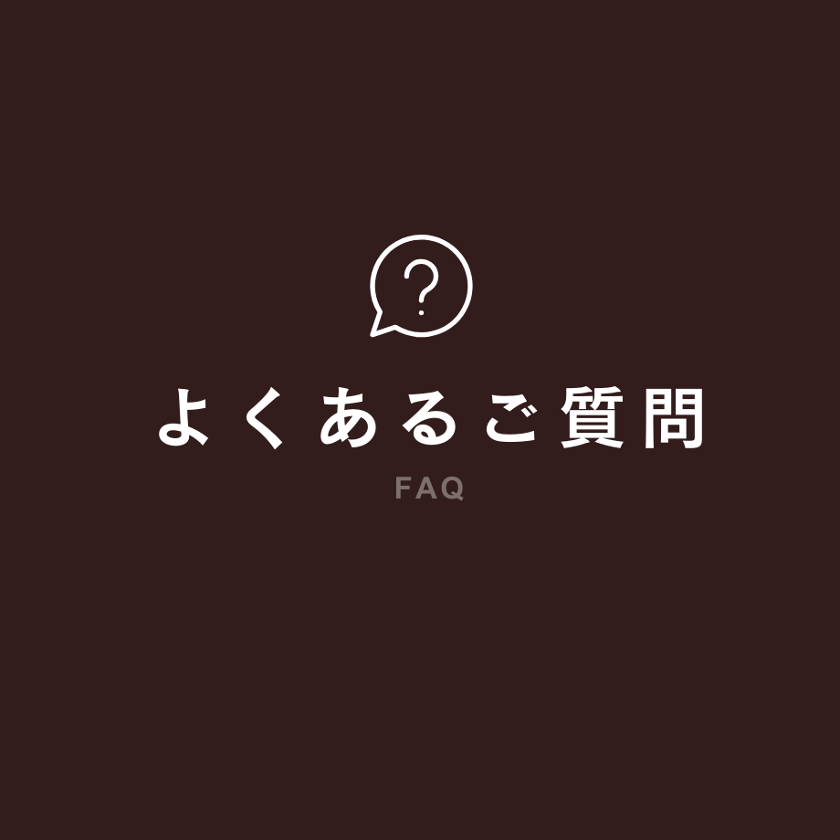 5e71b3bc2a9a425d48d89e73