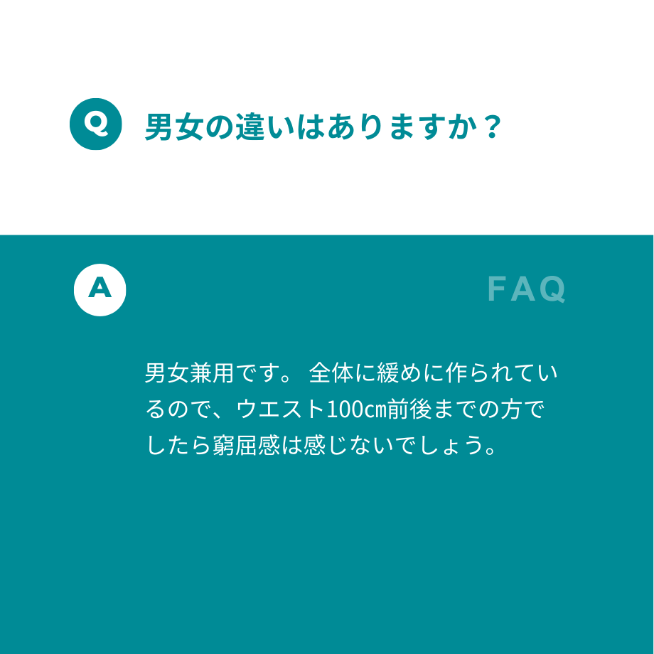 60ee75290536241ef12d0a98