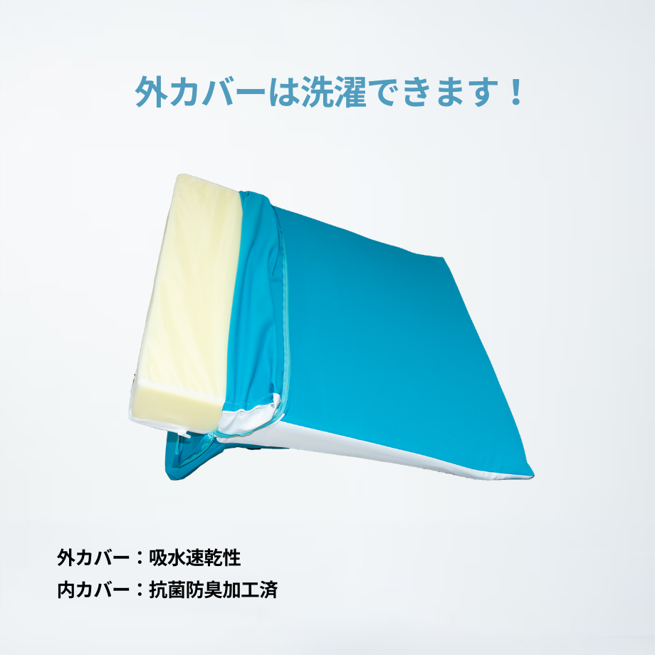 6100ee0b7291340b51372344