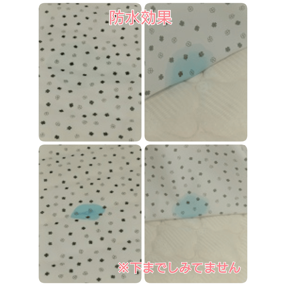 5ee315211829cd1614918a7c