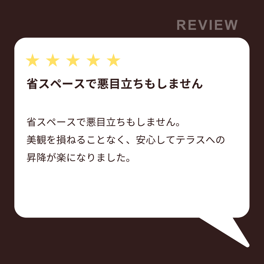 5e71b3bc2a9a425d48d89e73