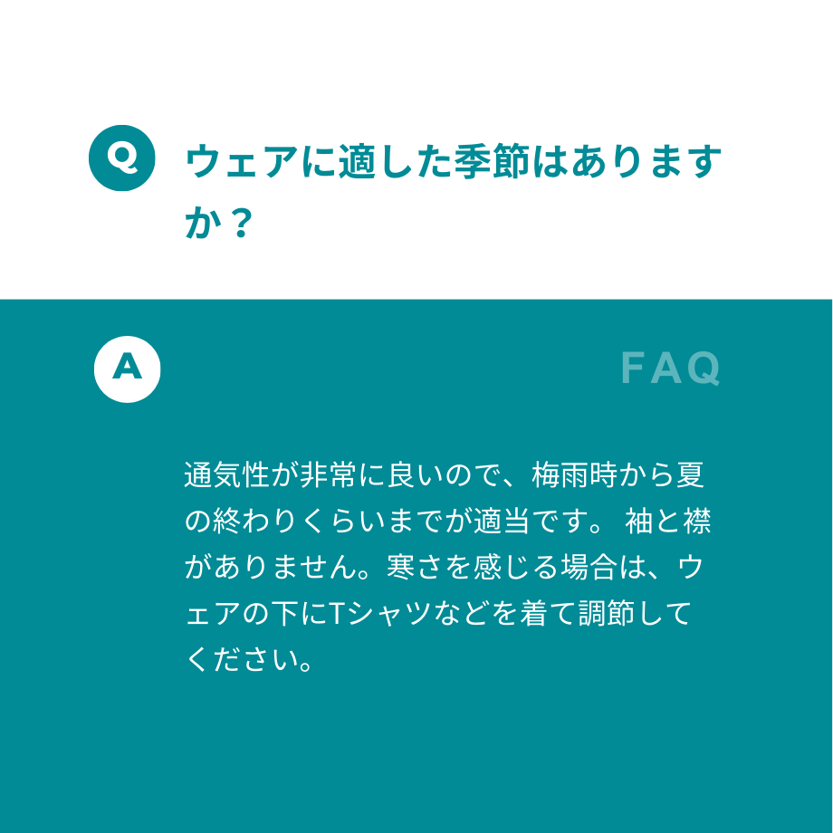 60ee75290536241ef12d0a98