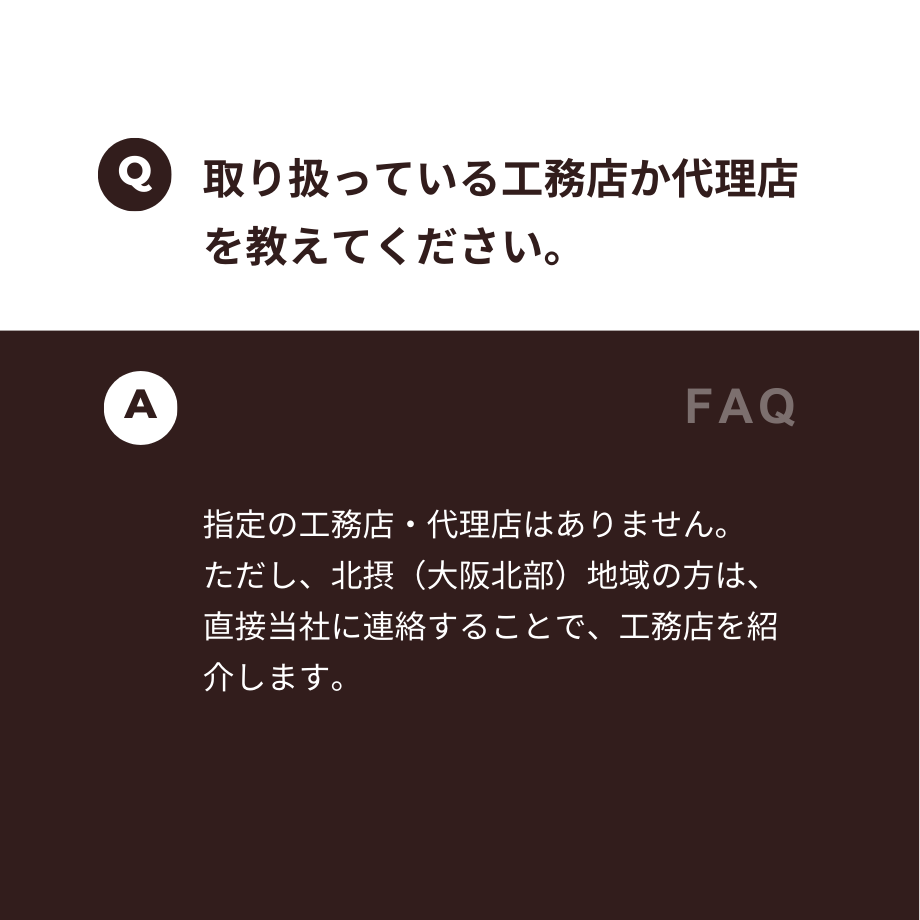 5e71b3bc2a9a425d48d89e73