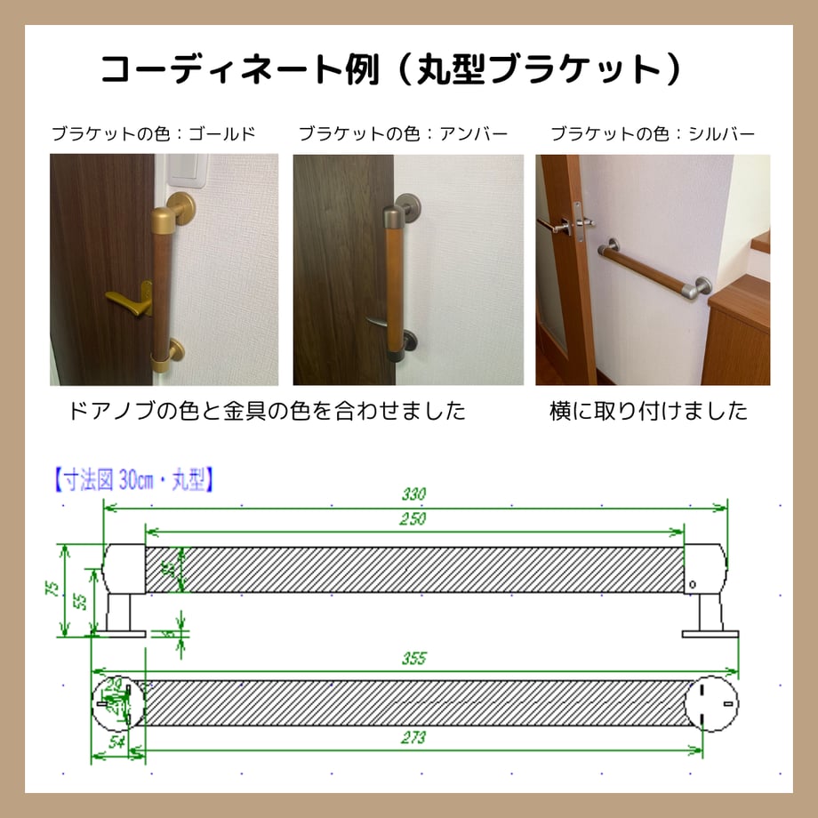 68787dcebd9ebe1441aa1e47